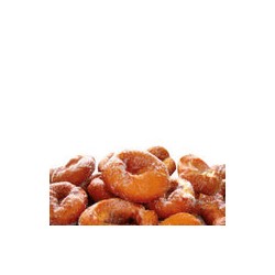 Maquina para Hacer Donas o Rosquillas IBILI