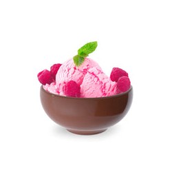 Molde Copa De Chocolate Sin Bpa Con Imanes Marca Ibili