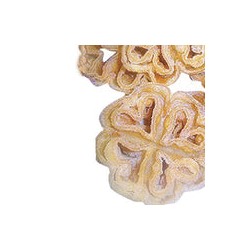 Molde para Buñuelos IBILI