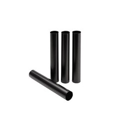 Molde para Canutillo o Molde Tubo IBILI