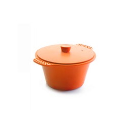 molde para flan IBILI