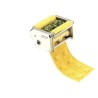 Accesorio para Ravioles de la Maquina de Pasta IBILI                                                     .