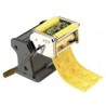 Accesorio para Ravioles de la Maquina de Pasta IBILI                                                     .