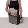 Bolsas de Cocina para Tostador y Grill IBILI