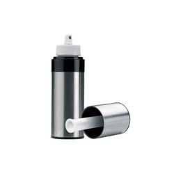 Aceitera Spray IBILI