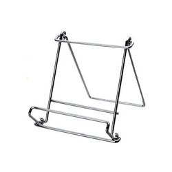 Atril para Libro IBILI