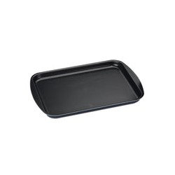 Bandeja o Charola para Horno Blu IBILI