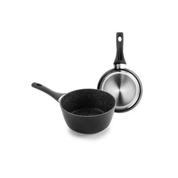 Cazo Stone o Piedra Natura IBILI