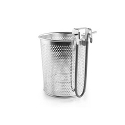 Cocedor Para Pasta, Verduras, Esparragos IBILI