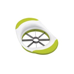 Cortador de Manzanas IBILI