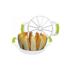 Cortador de Melon IBILI