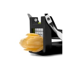 Cortador de Papas Con Palanca IBILI