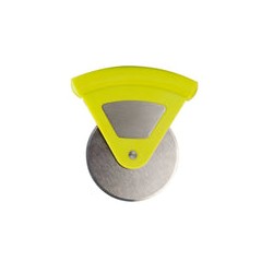 Cortador De Pizza Marca Ibili