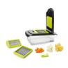 Cortador de Verduras Easycook IBILI