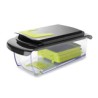 Cortador de Verduras Easycook IBILI