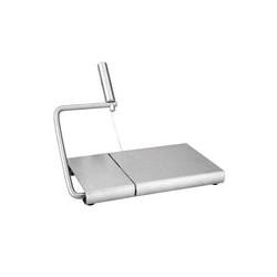 Cortador para Pate y Foie IBILI