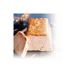 Cortador para Pate y Foie IBILI