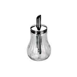 Dispensador de Azucar o Azucarero IBILI