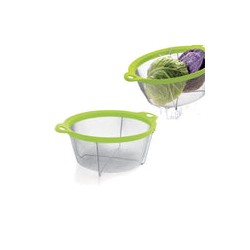 Escurridor Malla IBILI