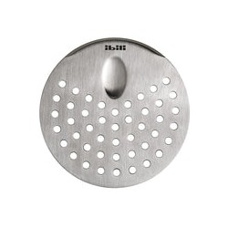 Escurridor para Botes IBILI