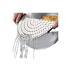 Escurridor para Ollas IBILI