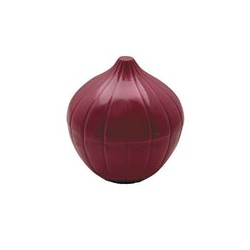 Guarda Cebollas IBILI