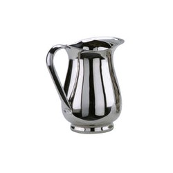 Jarra de Acero Inox s litros IBILI