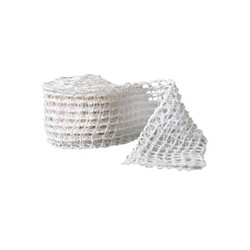 Malla Elastica para Carne IBILI