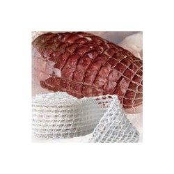 Malla Elastica para Carne IBILI