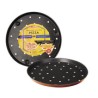 molde para pizza crispy (32 cm)