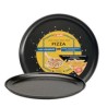 Molde Para Pizza Crispy (32 Cm)