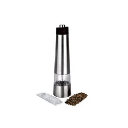Molinillo Eléctrico de Pimienta ibili