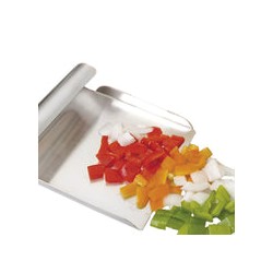 pala recoge-verduras bistrot ibili