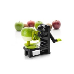 Pelador De Manzanas Y Kiwis Ibili
