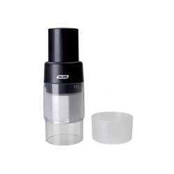 Picador de Cocina mini easycook ibili