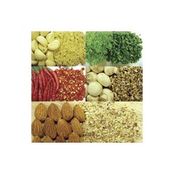 Picador de Cocina mini easycook ibili