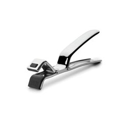 Pinza para sacar charolas y bandejas calientes del Horno IBILI