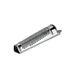 Rallador de Nuez Moscada IBILI