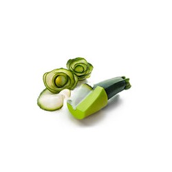 Sacapuntas Para Verduras Ibili