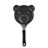 Sarten con Forma de Oso Mini IBILI