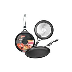 Sarten para Crepas Indubasic Ibili