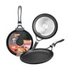 Sarten para Crepas Indubasic Ibili