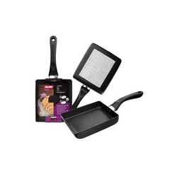Sarten para Tamagoyaki / Sartén Rectangular marca IBILI