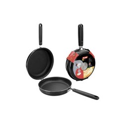 Sartén para Tortilla de Patata o española Ibili