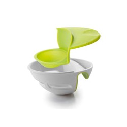 Separador de Yemas Ibili