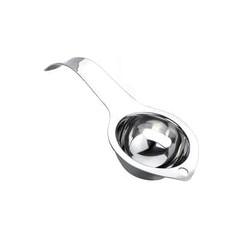 Separador de Yemas marca ibili