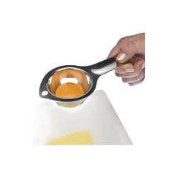 Separador de Yemas marca ibili