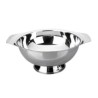 Sopera De Acero Inoxidable Bistrot Ibili