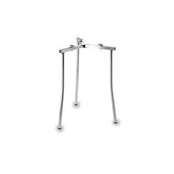 Soporte Universal Para Paellero De Gas Lacor