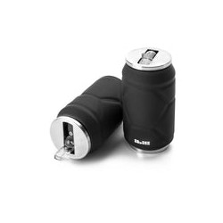 Termo Lata Isotermica Ball (330 Ml) Ibili